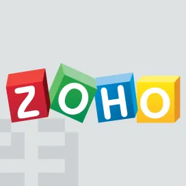 Zoho
